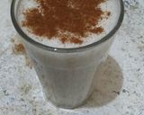 Foto del paso 4 de la receta: Súper fácil licuado 🍌😙
