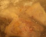 Foto langkah ke 1 dari resep Opor Ayam.