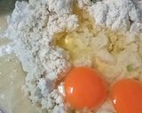 Foto langkah ke 3 dari resep Tahu Gurita.