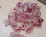Foto del paso 5 de la receta: Fosforera venezolana