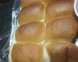 A picture of step 6 of Kachchi dabeli.