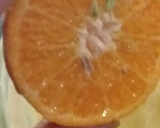 Foto del paso 8 de la receta: 🍞Bizcocho de mandarinas enteras🍊