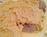 Foto del paso 6 de la receta: Peceto a la crema (sin crema) de la mamá Teresa