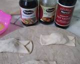 Qeema_pocket recipe step 3 photo