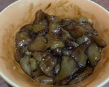 Foto langkah ke 1 dari resep Ayam Jamur Ala Bakmie GM.