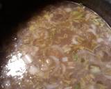 The Famous Nutmeg Casserole recipe step 6 photo