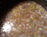 A picture of step 6 of The Famous Nutmeg Casserole.
