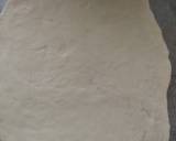 Bhature recipe step 2 photo