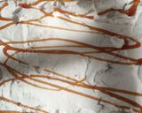 A picture of step 5 of Simple Swiss roll.