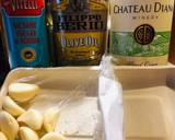 Crockpot Brussel Sprouts recipe step 3 photo