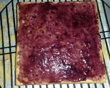 Foto langkah ke 8 dari resep Basic Cake Tart.