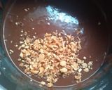 Foto del paso 4 de la receta: Tentación de chocolate