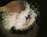Foto del paso 2 de la receta: Riz pilaf (arroz pilaf)
