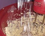 Foto del paso 2 de la receta: Masa de tartaletas