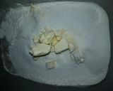 Foto del paso 4 de la receta: Torta alemana