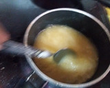 Foto del paso 5 de la receta: Pollo al limón estilo chino