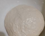 Foto del paso 5 de la receta: PrePizzas para freezar con levadura en polvo con Masa Madre