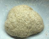 A picture of step 7 of Spelt flatbreads with za’atar - vegetarian.