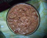 Foto langkah ke 7 dari resep Batagor Tahu.
