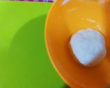 পিজ্জা বোম্ (Pizza bomb recipe In Bengali) রেসিপির ধাপ 1 ছবি