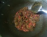 Foto langkah ke 9 dari resep Dendeng Kecap.