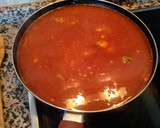 Foto del paso 5 de la receta: Fideuá de costillas de cerdo
