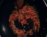 Foto del paso 4 de la receta: Tacos