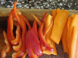 Pan de carne