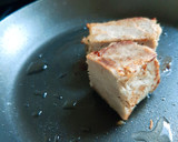 Foto del paso 8 de la receta: Mole verde de puerco y mousse de frijol blanco