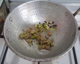 Foto langkah ke 2 dari resep Sambal Matah.