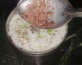 मसाला छाश रेसिपी चरण 2 फोटो