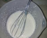 Foto del paso 2 de la receta: Prepizzas caseritas (masa molde)