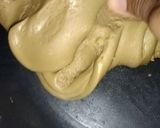 Foto langkah ke 7 dari resep Kue Cincin / Kue Ali Tanpa Santan.