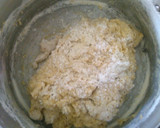 Foto del paso 3 de la receta: Pancitos de coco