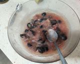 Foto del paso 3 de la receta: Pez espada a la siciliana