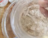 Foto del paso 3 de la receta: Pie de higo