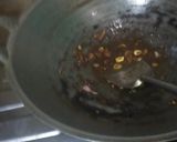 Foto langkah ke 3 dari resep Tempe Jantung Ayam.