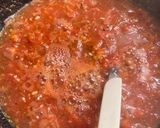 Foto del paso 5 de la receta: Ñoquis a la Romana 😋