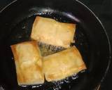 Cara Membuat Martabak Lumpia Tahu 3