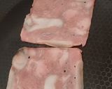 Foto del paso 2 de la receta: Súper crepes