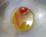 Foto del paso 2 de la receta: Caldo de pescado de la tía Paqui