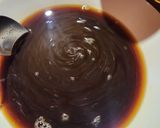 Foto del paso 1 de la receta: Tiramisú