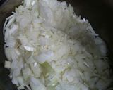 Foto langkah ke 4 dari resep Sosis Solo Kukus 1 kg.