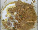 Foto langkah ke 6 dari resep Sapi Bumbu Sereh.