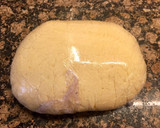 Foto del paso 9 de la receta: Alfajores de Maicena