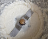 க்ரீம் சீஸ் கேக் &சேர் பிஸ்கட்(Cream cheese cake,chair biscuit recipe in tamil) ரெசிபி ஸ்டேப் 3 புகைப்படம்