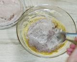 Foto del paso 5 de la receta: Galletas de chocolate