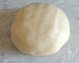 Foto del paso 4 de la receta: Tarta de zapallitos