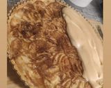 Foto del paso 5 de la receta: Tarta de manzanas