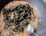Foto del paso 3 de la receta: Luchican